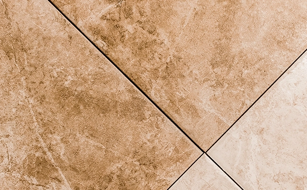 家装地板砖的挑选方法