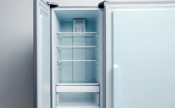 冰箱耗电量怎么计算