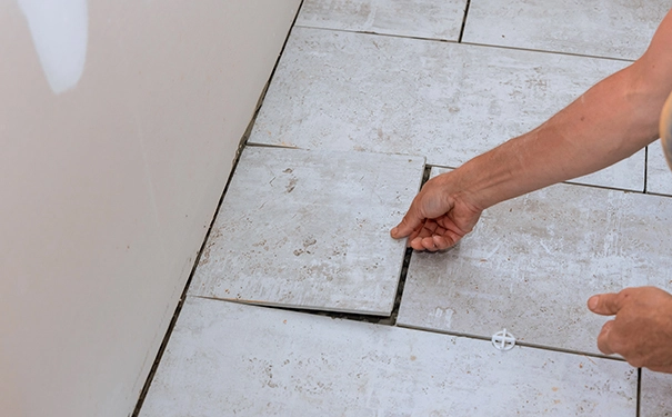 地板砖一般价位是多少钱一平米