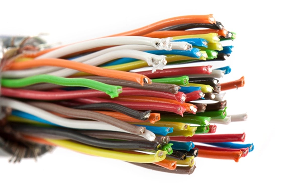 家庭装修电线规格选择方法