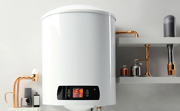 电热水器价格多少钱一台