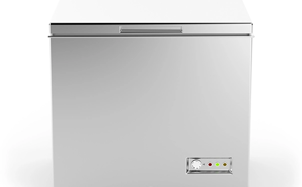 如何选择合适的冰柜尺寸