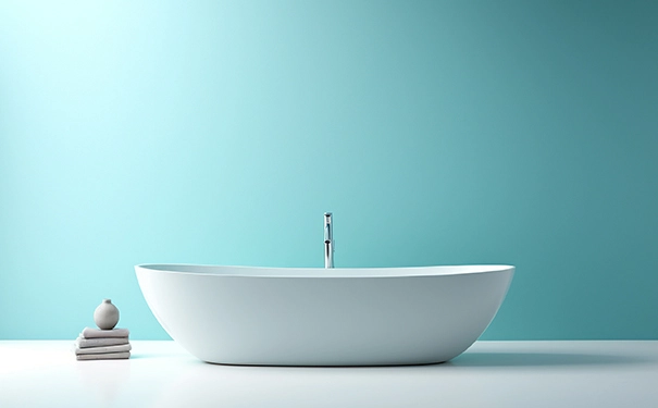 如何选择适合的浴缸长度