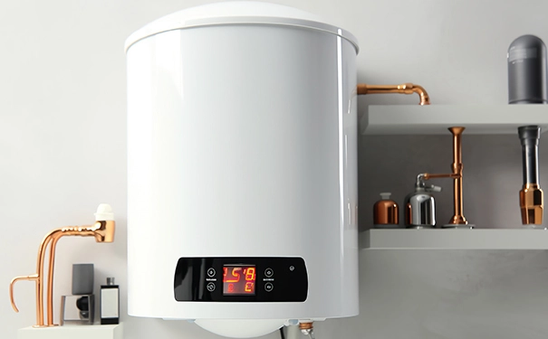 家用热水器价格分析