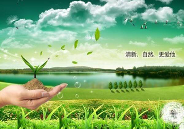 老房装修_环保装修