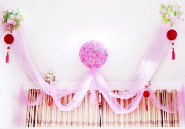 老房装修_婚房装修设计 老房装修_婚房装修设计