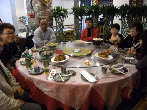 老房装修网