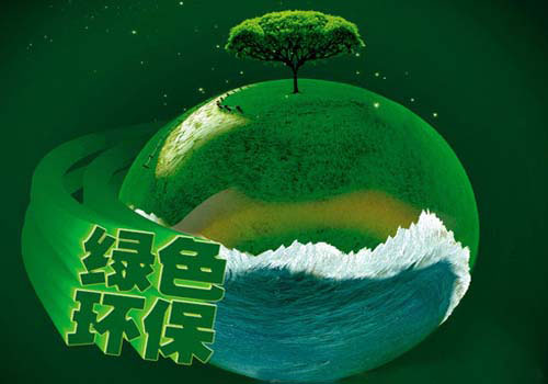 老房装修网