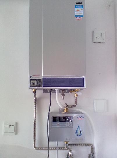 如何选购燃气热水器 燃气热水器选购须知