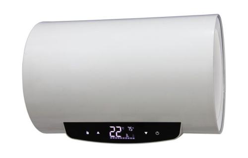  电热水器排行榜 电热水器使用方法