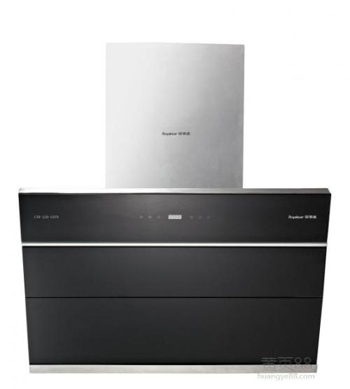 烟机灶具品牌介绍 帮你挑选真正高品质的厨房电器