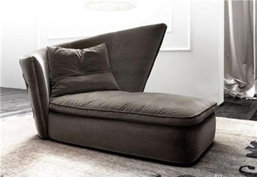 沙发坐垫材质哪种好？