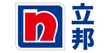 想要健康环保的油漆，那你只能……