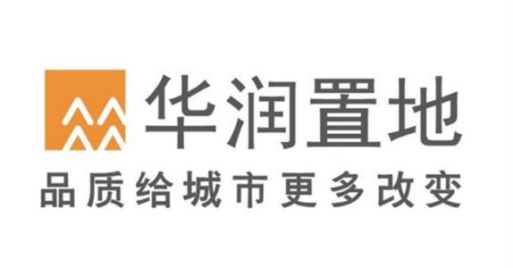健康安全油漆推荐