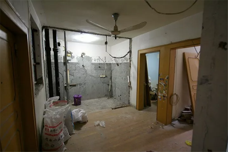 图片7.png 图片7.png
