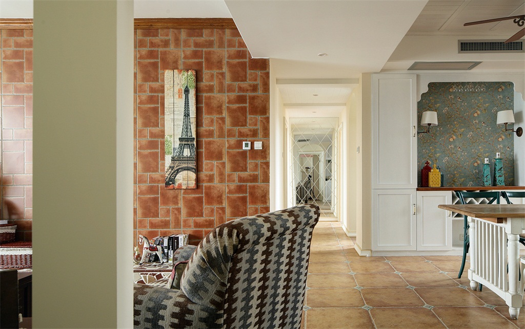 北京装修4大坑钱陷阱！装修价格早已谈好，增项却多到让你怀疑人生！