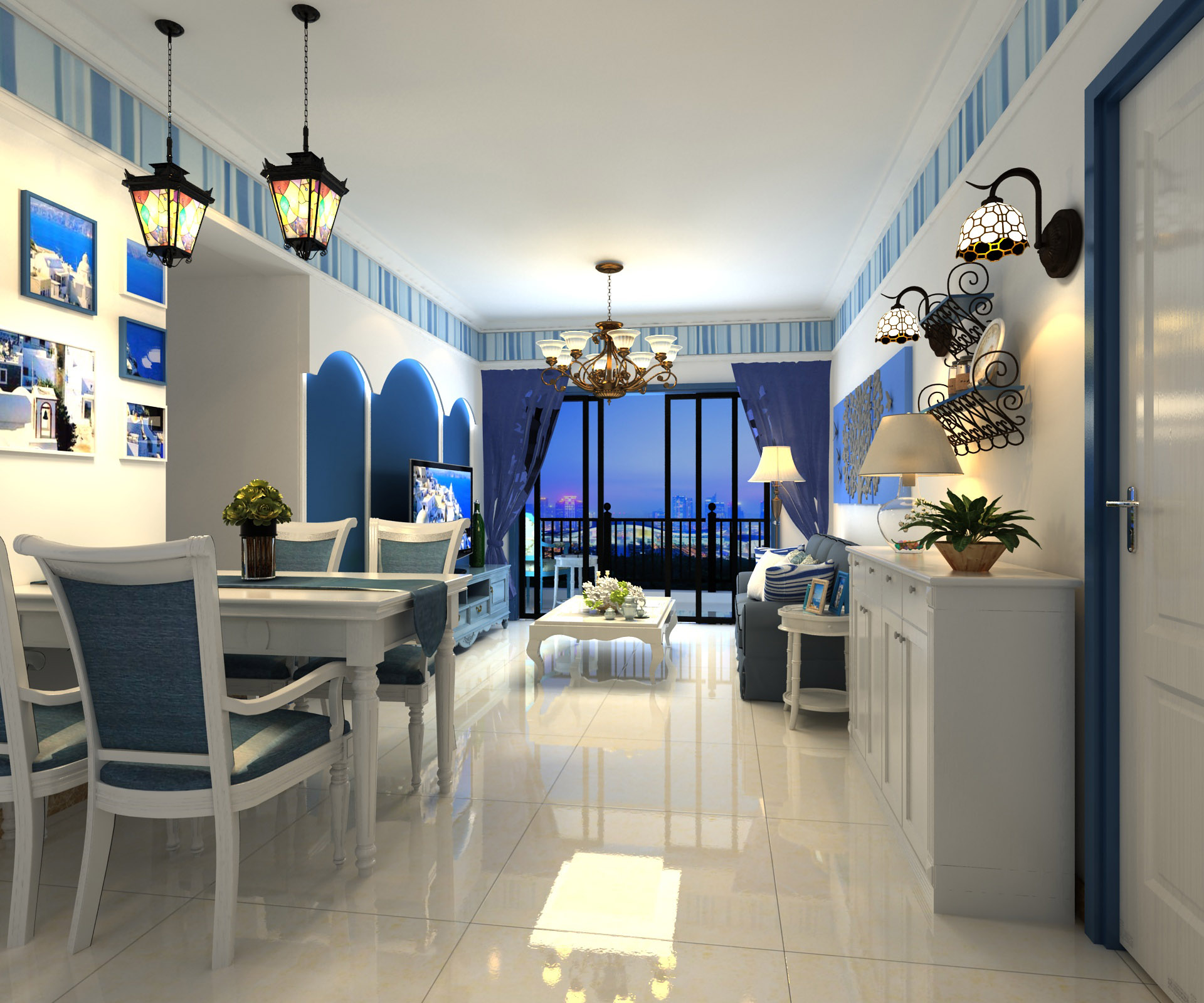 http://www.jzzs.com.cn http://www.jzzs.com.cn