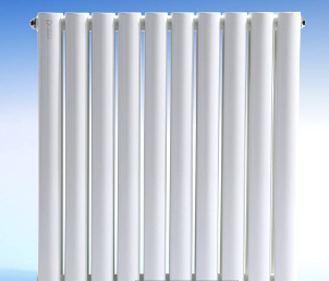 老房装修 住宅取暖 老房装修 住宅取暖
