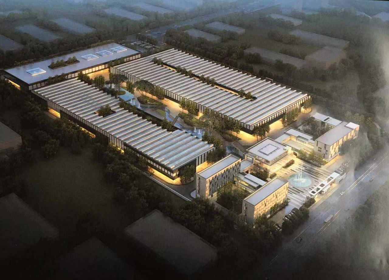 今朝装饰为什么要做适老装修？