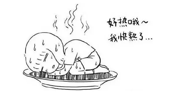 微信截图_20190523103353.png