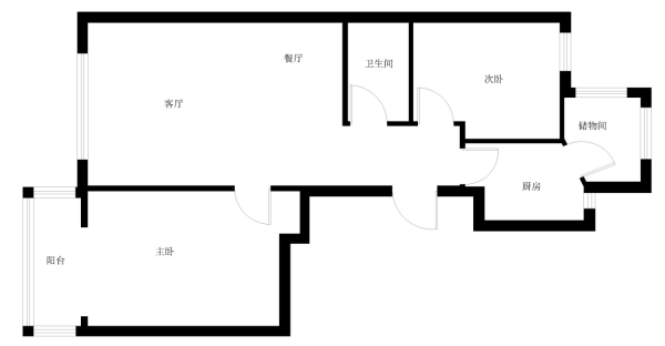 图片13.png