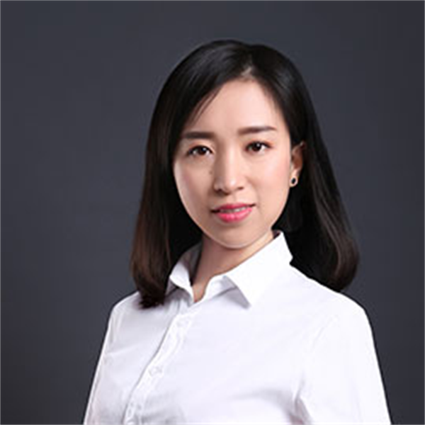 图片15.png