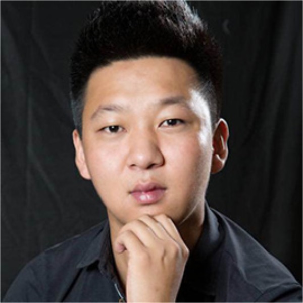 阳台这样改，乐得孩子满屋跑！238.JPG