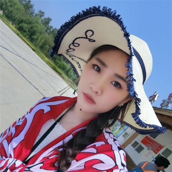 图片23.jpg