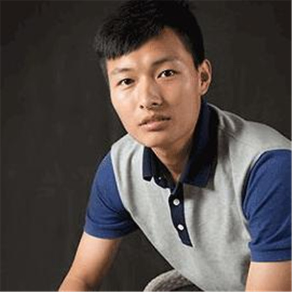 图片14.jpg