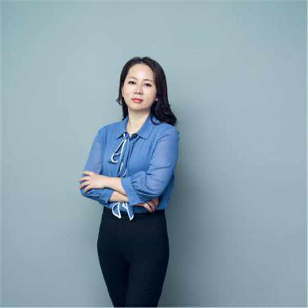 图片12.jpg
