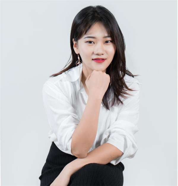 区稀婷.jpg