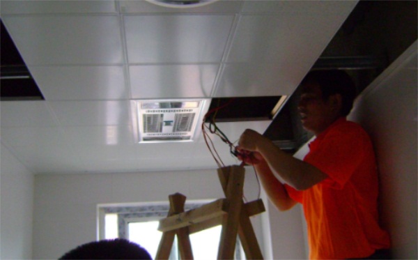 ef069ac4-ac4a-11e9-8c59-00163e30738e.jpg