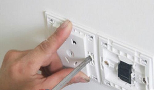 ef206440-ac4a-11e9-ba26-00163e30738e.jpg