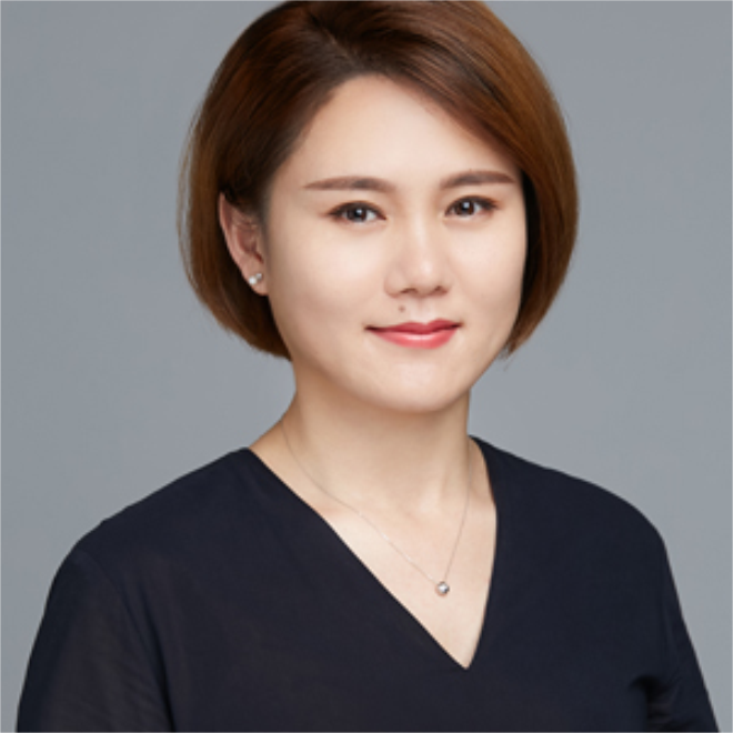 这样装修后，业主直呼不敢认!