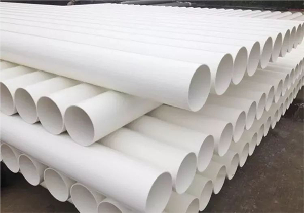 PVC-U给水管.jpg