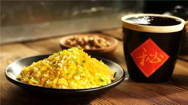 餐厅设计