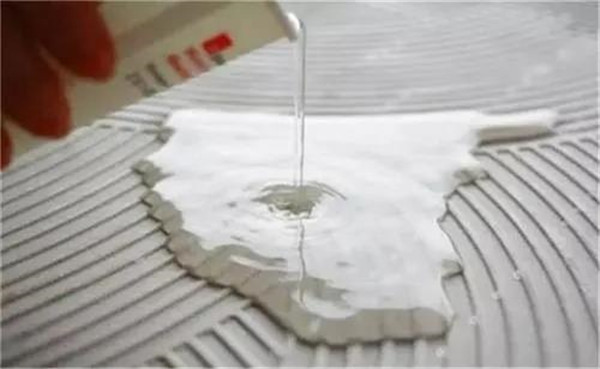 教你选瓷砖