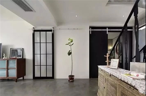 要不要吊顶