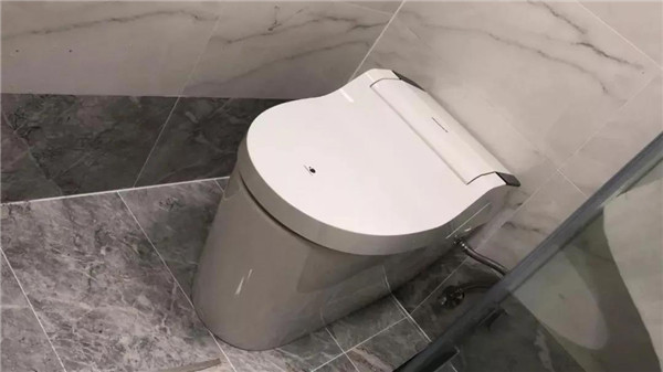 打造实用又高级的卫生间