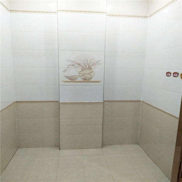 05.jpg