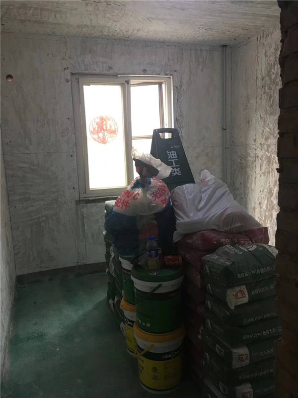 夏季装修小建议