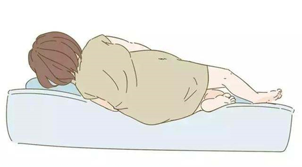 床具选购小技巧