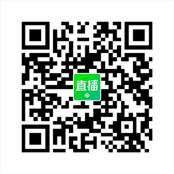 适老化设计  居家养老