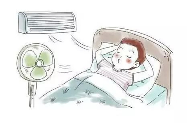 夏季装修空调.jpg 夏季装修空调.jpg