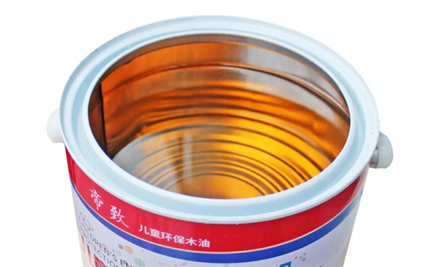 装修涂料.jpg