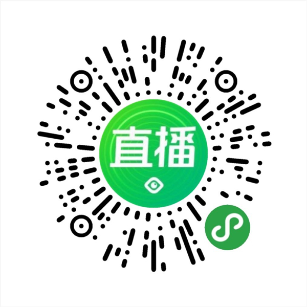 夏季装修.jpg