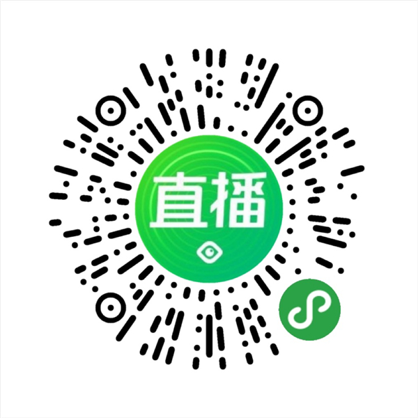 夏季装修.jpg