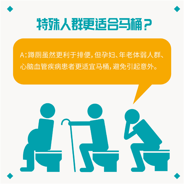 卫生间马桶和蹲坑.jpg