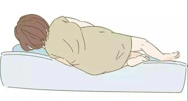 床垫 睡眠 如何选择合适的床垫