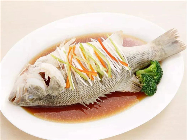 厨房 厨房角落 去除厨房异味